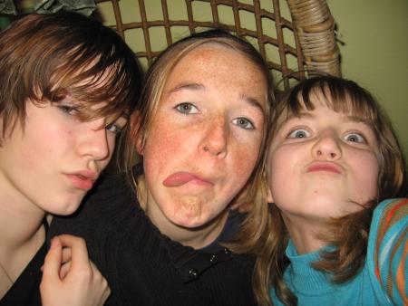 nou 3 !! lol